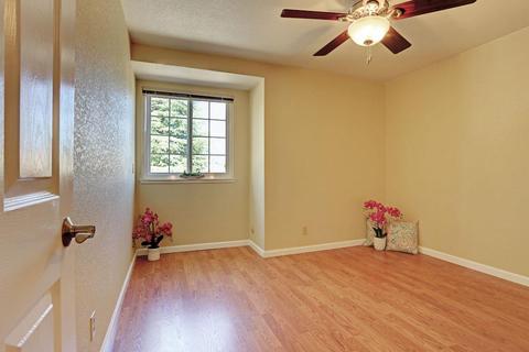 123 Hazelmere Dr, Folsom, CA 95630 photo 21