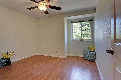 123 Hazelmere Dr, Folsom, CA 95630 photo 20