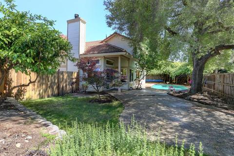 123 Hazelmere Dr, Folsom, CA 95630 photo 26