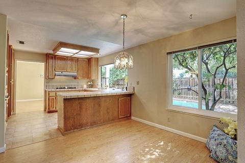 123 Hazelmere Dr, Folsom, CA 95630 photo 14