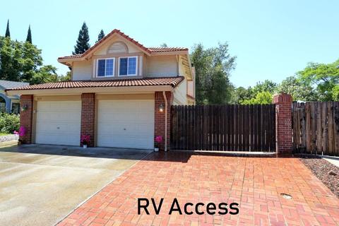 123 Hazelmere Dr, Folsom, CA 95630 photo 3