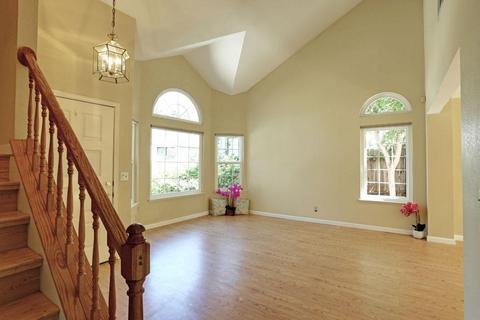 123 Hazelmere Dr, Folsom, CA 95630 photo 9