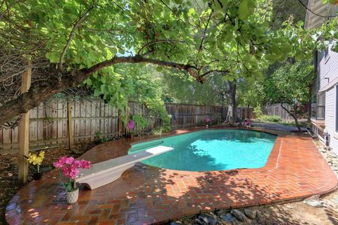 123 Hazelmere Dr, Folsom, CA 95630 photo 23