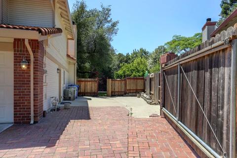 123 Hazelmere Dr, Folsom, CA 95630 photo 4