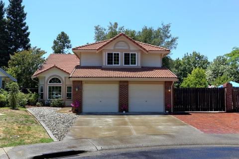 123 Hazelmere Dr, Folsom, CA 95630 photo 2