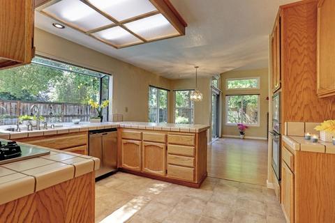123 Hazelmere Dr, Folsom, CA 95630 photo 15