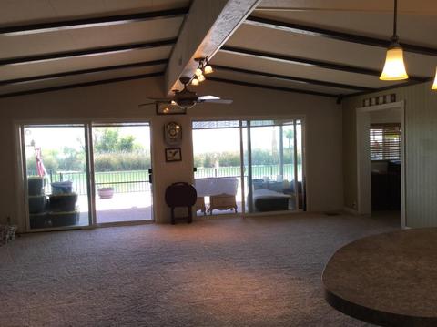 130 Oxbow Marina, Isleton, CA 95641 photo 4