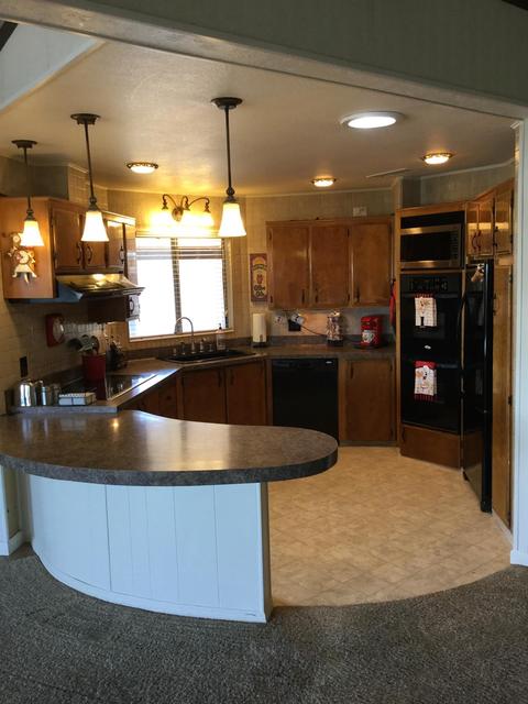 130 Oxbow Marina, Isleton, CA 95641 photo 5