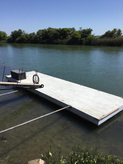 130 Oxbow Marina, Isleton, CA 95641 photo 9
