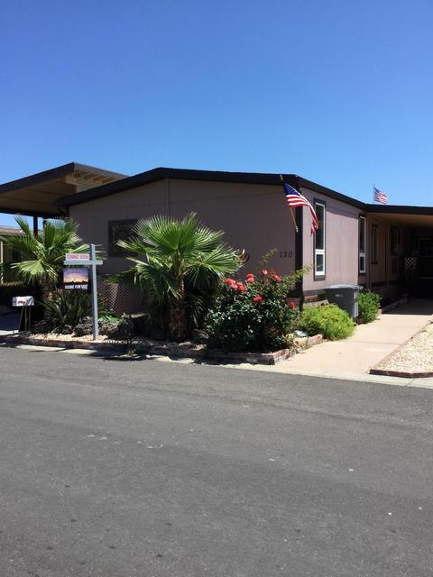 130 Oxbow Marina, Isleton, CA 95641 photo 10
