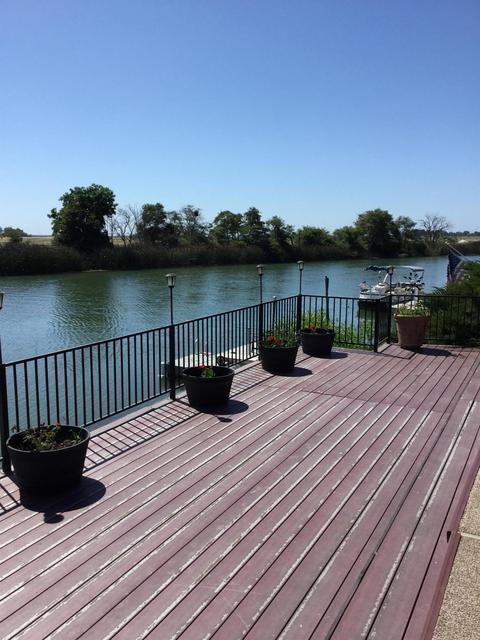 130 Oxbow Marina, Isleton, CA 95641 photo 1