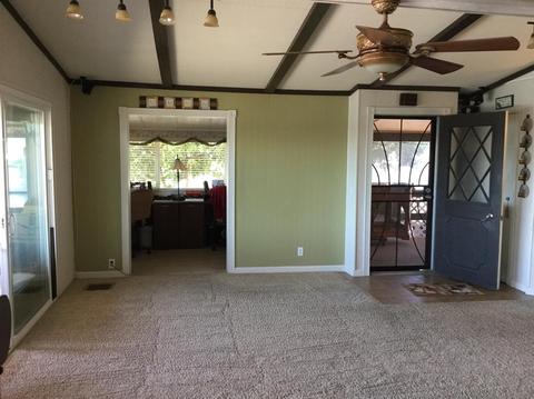 130 Oxbow Marina, Isleton, CA 95641 photo 7