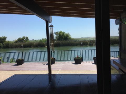 130 Oxbow Marina, Isleton, CA 95641 photo 3