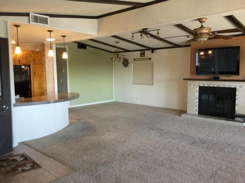 130 Oxbow Marina, Isleton, CA 95641 photo 6