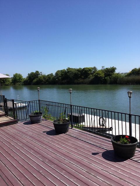 130 Oxbow Marina, Isleton, CA 95641 photo 2