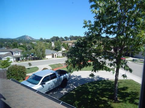 472 Michelle Dr, Jackson, CA 95642 photo 20
