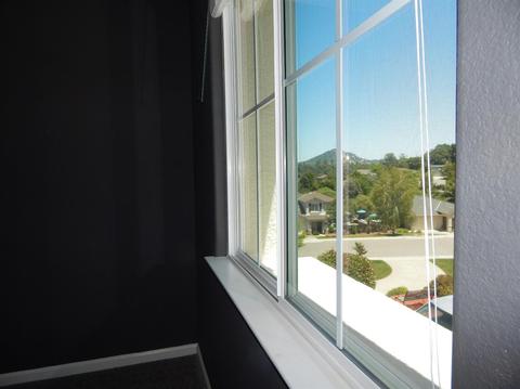 472 Michelle Dr, Jackson, CA 95642 photo 17