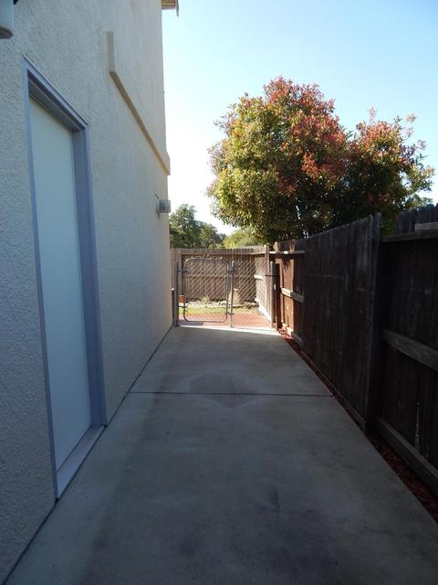 472 Michelle Dr, Jackson, CA 95642 photo 33