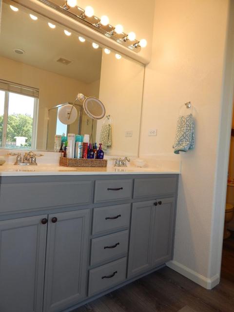 472 Michelle Dr, Jackson, CA 95642 photo 26