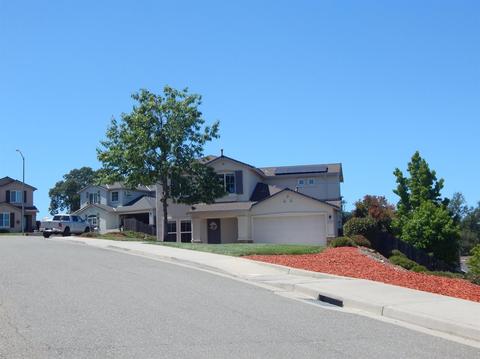 472 Michelle Dr, Jackson, CA 95642 photo 2