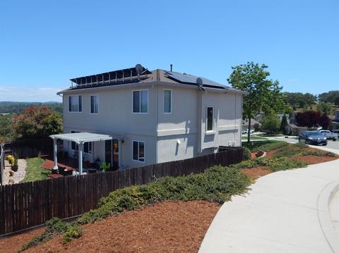 472 Michelle Dr, Jackson, CA 95642 photo 34