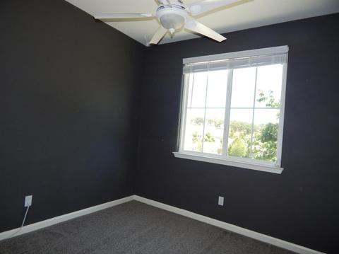 472 Michelle Dr, Jackson, CA 95642 photo 16