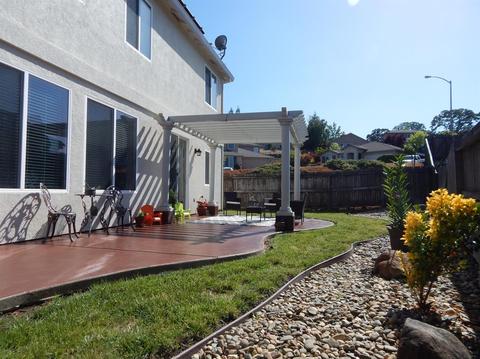 472 Michelle Dr, Jackson, CA 95642 photo 30