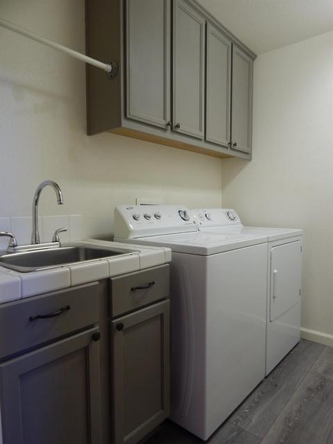 472 Michelle Dr, Jackson, CA 95642 photo 14