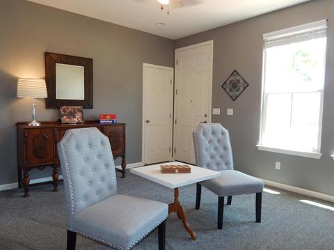 472 Michelle Dr, Jackson, CA 95642 photo 7