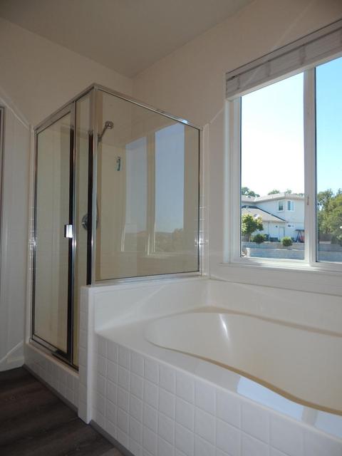 472 Michelle Dr, Jackson, CA 95642 photo 28