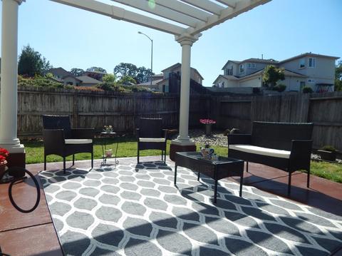 472 Michelle Dr, Jackson, CA 95642 photo 31