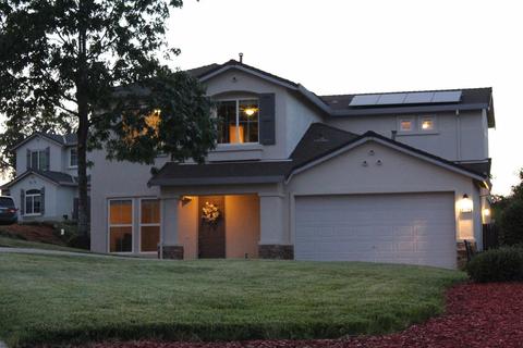 472 Michelle Dr, Jackson, CA 95642 photo 1