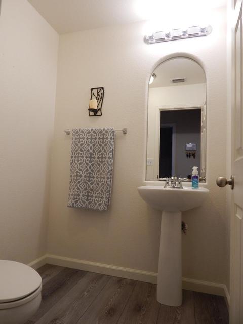 472 Michelle Dr, Jackson, CA 95642 photo 13