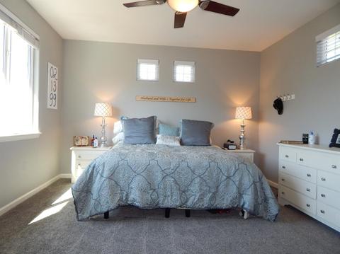 472 Michelle Dr, Jackson, CA 95642 photo 24