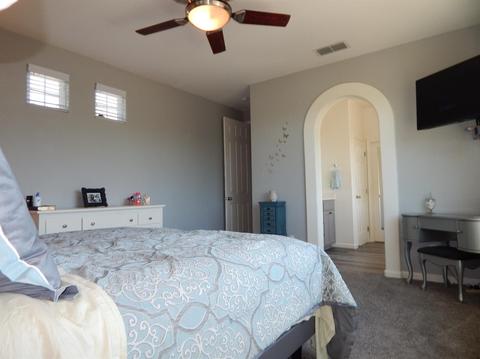 472 Michelle Dr, Jackson, CA 95642 photo 25