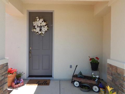472 Michelle Dr, Jackson, CA 95642 photo 5