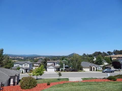 472 Michelle Dr, Jackson, CA 95642 photo 3