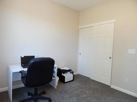 472 Michelle Dr, Jackson, CA 95642 photo 19
