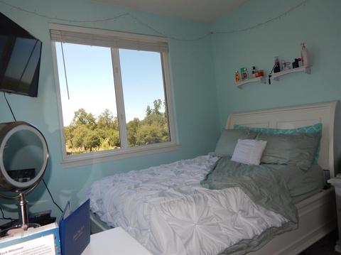 472 Michelle Dr, Jackson, CA 95642 photo 23