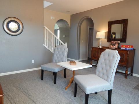 472 Michelle Dr, Jackson, CA 95642 photo 6