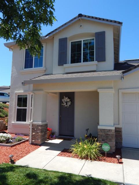 472 Michelle Dr, Jackson, CA 95642 photo 4