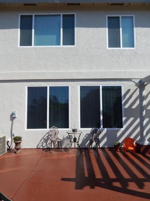 472 Michelle Dr, Jackson, CA 95642 photo 32