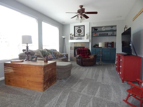 472 Michelle Dr, Jackson, CA 95642 photo 12