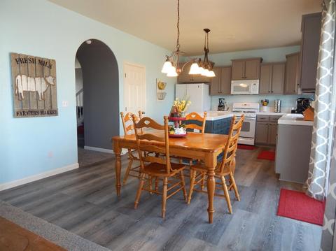 472 Michelle Dr, Jackson, CA 95642 photo 8
