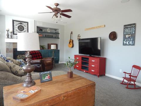 472 Michelle Dr, Jackson, CA 95642 photo 11