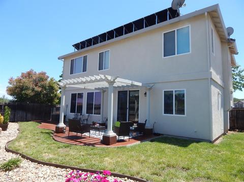 472 Michelle Dr, Jackson, CA 95642 photo 29