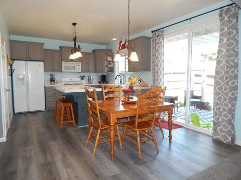 472 Michelle Dr, Jackson, CA 95642 photo 9