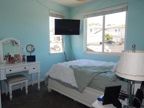 472 Michelle Dr, Jackson, CA 95642 photo 22