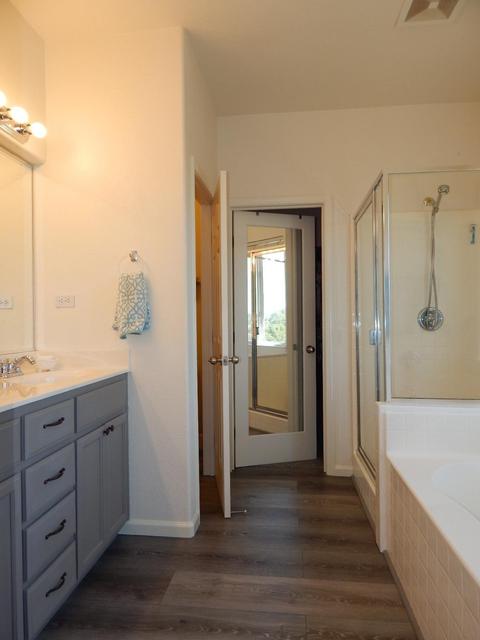 472 Michelle Dr, Jackson, CA 95642 photo 27