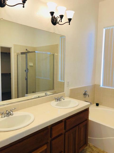 6000 Roswitha Ct, Carmichael, CA 95608 photo 19